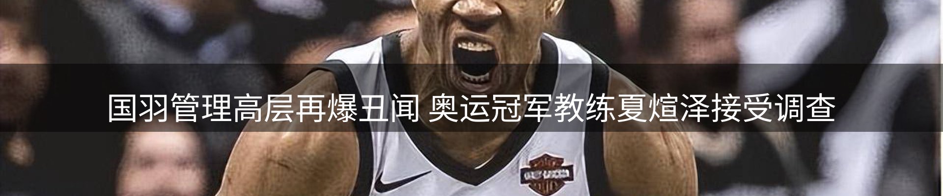 每日焦点